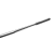 Pilnik kostny GALLAHER 16.0cm